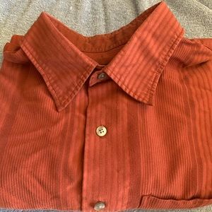 Van Heusen